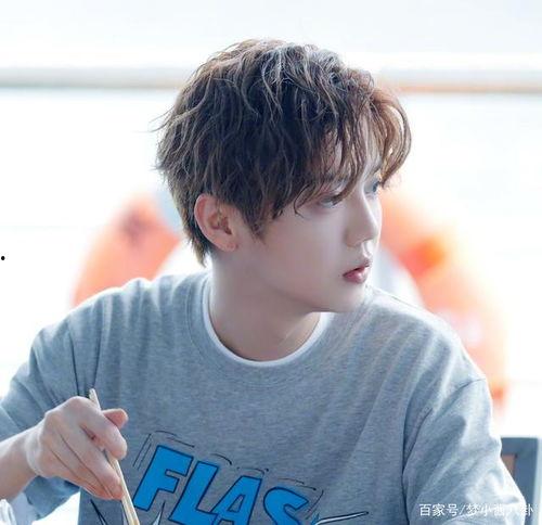 成毅爆料肖战视频,视频曝光惊人内幕 第3张 成毅爆料肖战视频,视频曝光惊人内幕 第3张