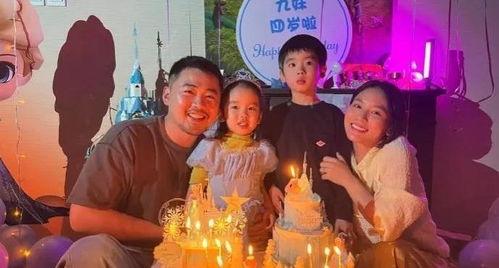 倔强爆料娱乐圈,倔强爆料揭开神秘面纱  第2张